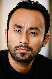 Винсент Фуэнтес